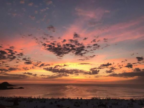 Recanto do Pôr do Sol